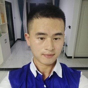 有理有你有理的第一张照片--潍坊相亲服务中心