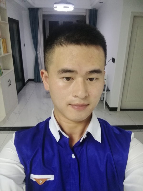 有理有你有理的第二张照片--潍坊相亲服务中心