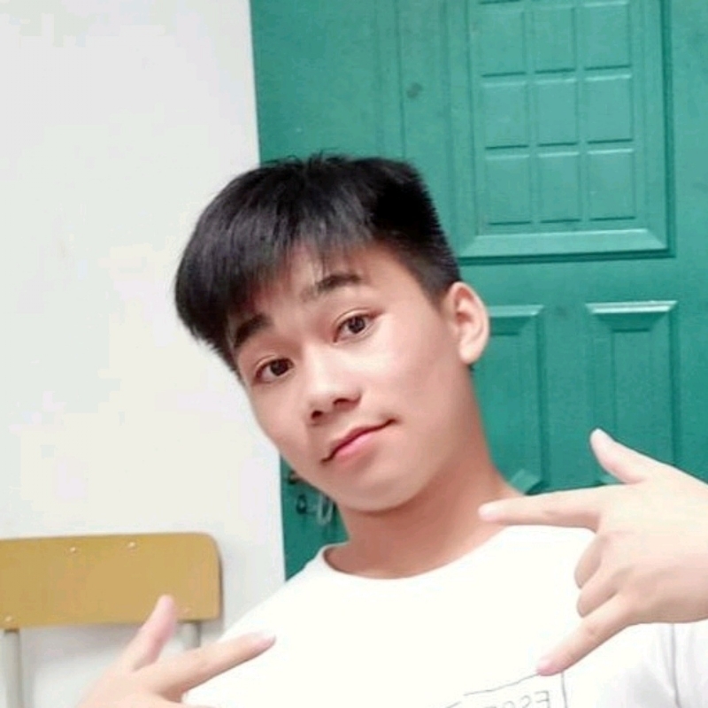 想你的第一张照片--潍坊相亲服务中心