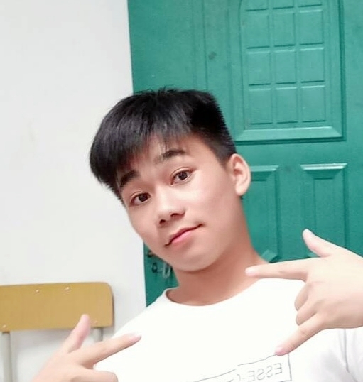 想你的第二张照片--潍坊相亲服务中心