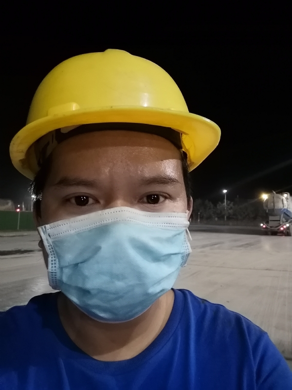 游侠儿的第二张照片--潍坊相亲服务中心