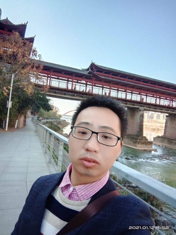 碧血丹心的第二张照片--潍坊相亲服务中心