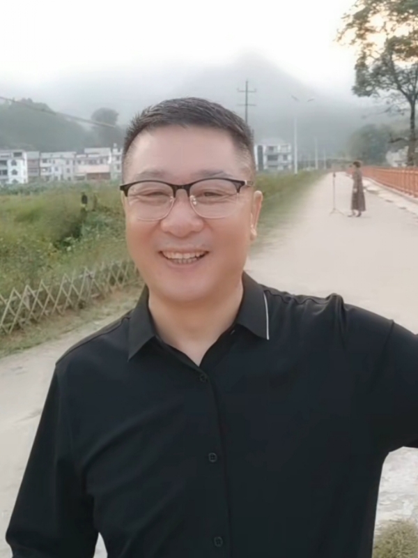 在這裡等你的第一张照片--潍坊相亲服务中心