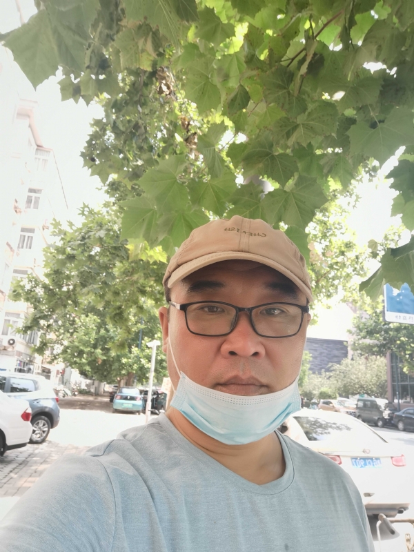 keep的第二张照片--潍坊相亲服务中心