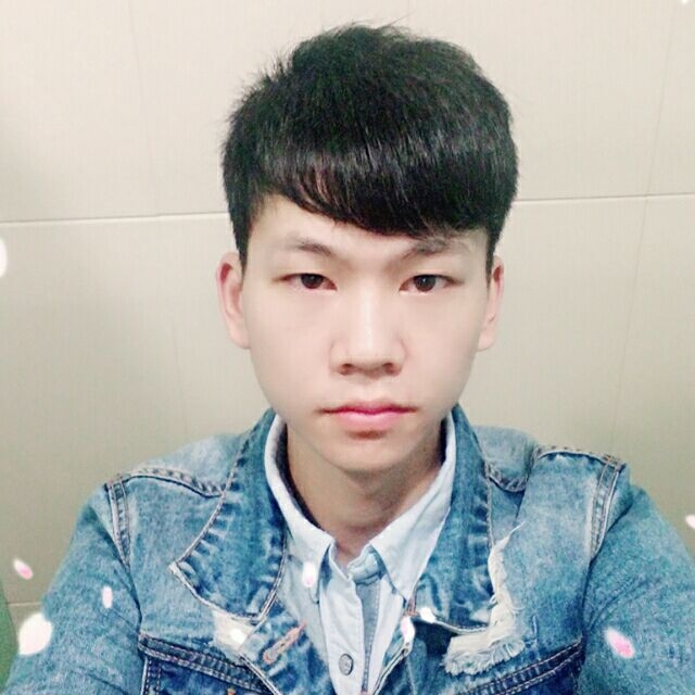 极速前进的第二张照片--潍坊相亲服务中心