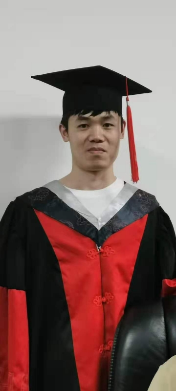 交友的第一张照片--潍坊相亲服务中心