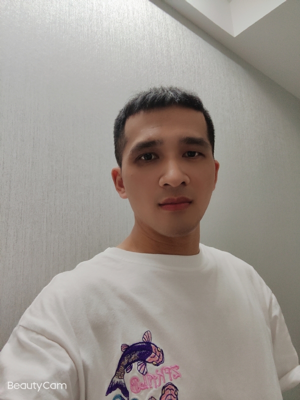 开心每一天的第二张照片--潍坊相亲服务中心