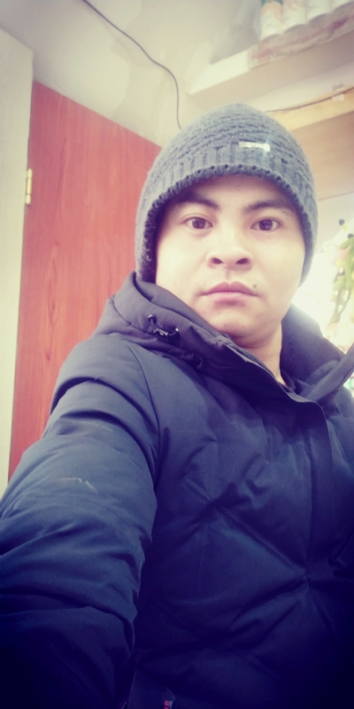 一帆风顺的第一张照片--潍坊相亲服务中心