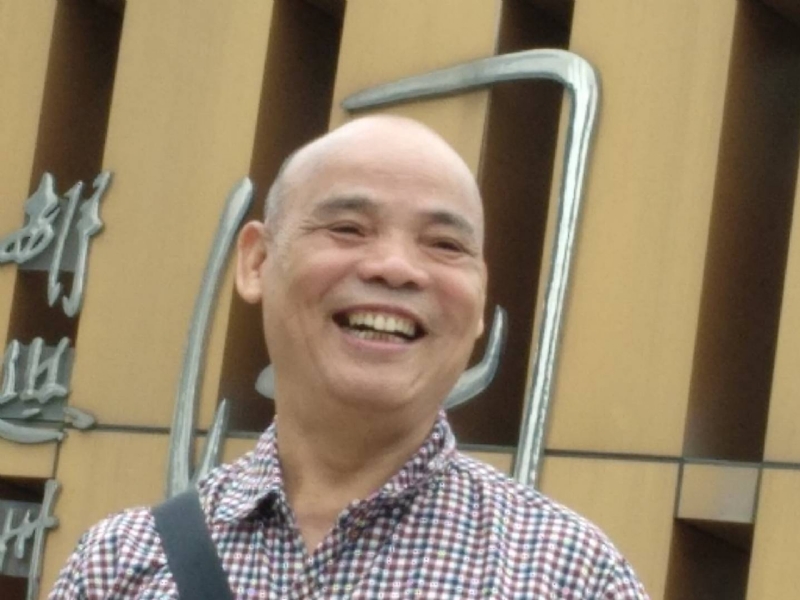 相遇有缘的第一张照片--潍坊相亲服务中心