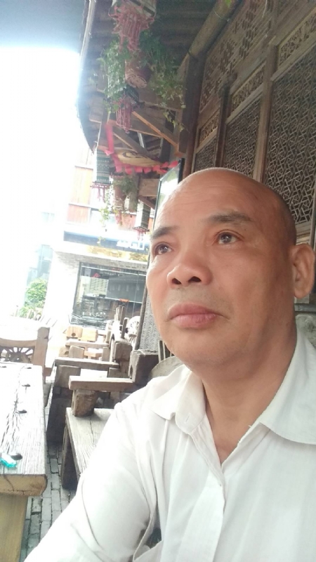 相遇有缘的第四张照片--潍坊相亲服务中心