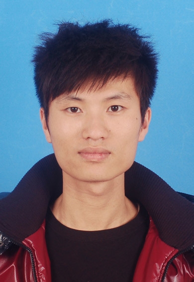 和生的第一张照片--潍坊相亲服务中心