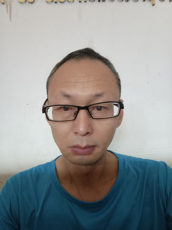 生活的第一张照片--潍坊相亲服务中心