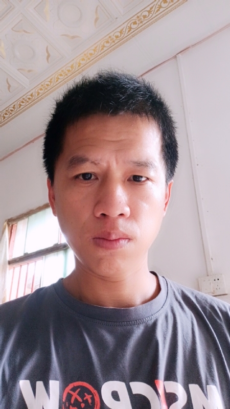 人都再努力的第一张照片--潍坊相亲服务中心