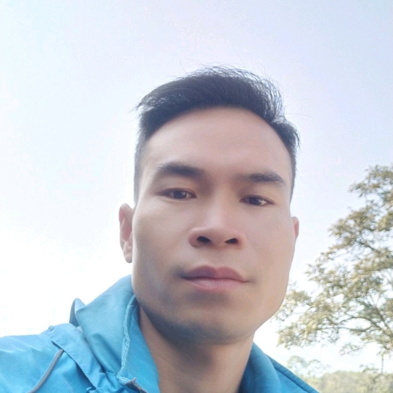 玖玖扒的第一张照片--潍坊相亲服务中心