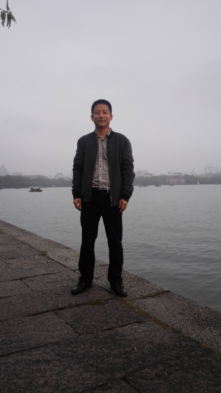 在路上2021的第一张照片--潍坊相亲服务中心