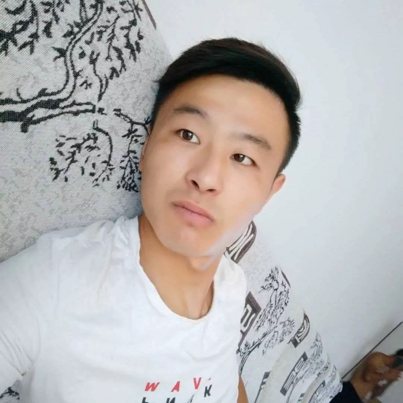 我若不坚强谁替我勇敢的第四张照片--潍坊相亲服务中心