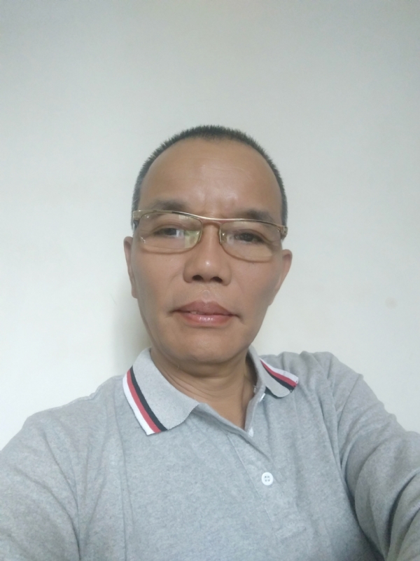 稳重大方的第一张照片--潍坊相亲服务中心