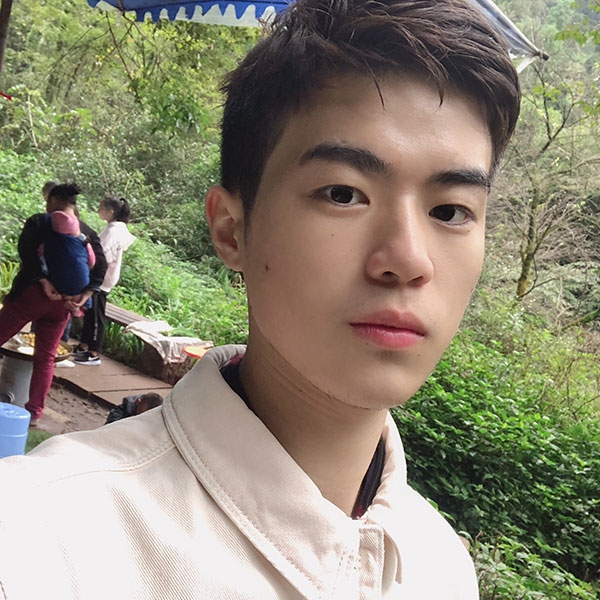 墨尔本的第一张照片--潍坊相亲服务中心