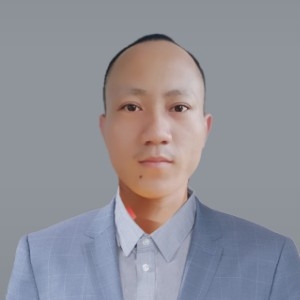 宋福军的第四张照片--潍坊相亲服务中心