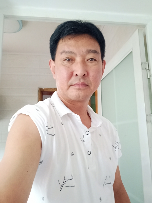 为爱停留的第二张照片--潍坊相亲服务中心