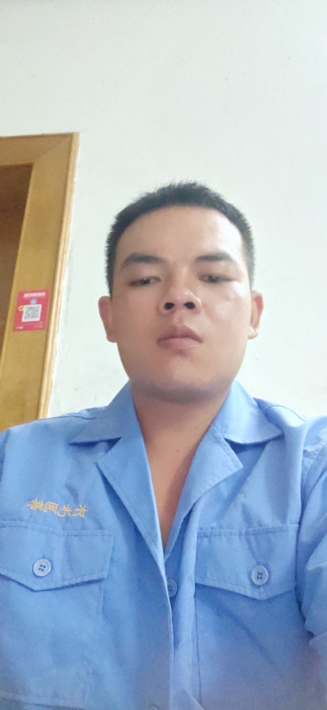 啊德的第一张照片--潍坊相亲服务中心