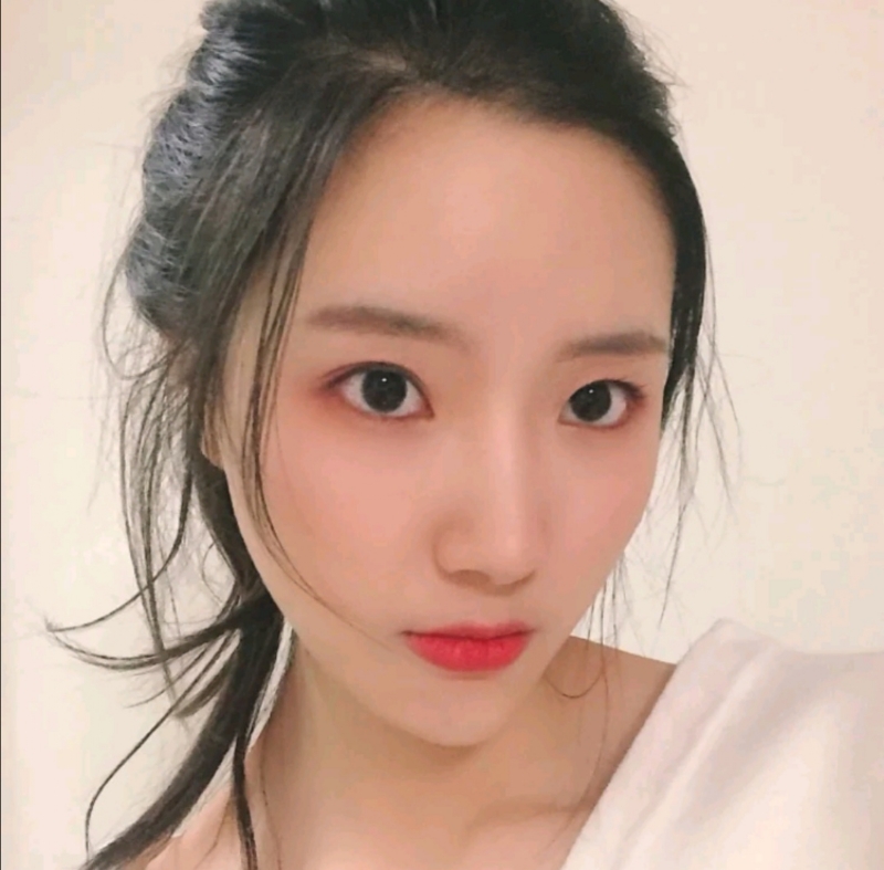 寻宝的第一张照片--潍坊相亲服务中心