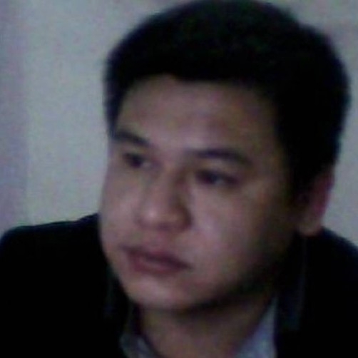 laiqx88的第一张照片--潍坊相亲服务中心