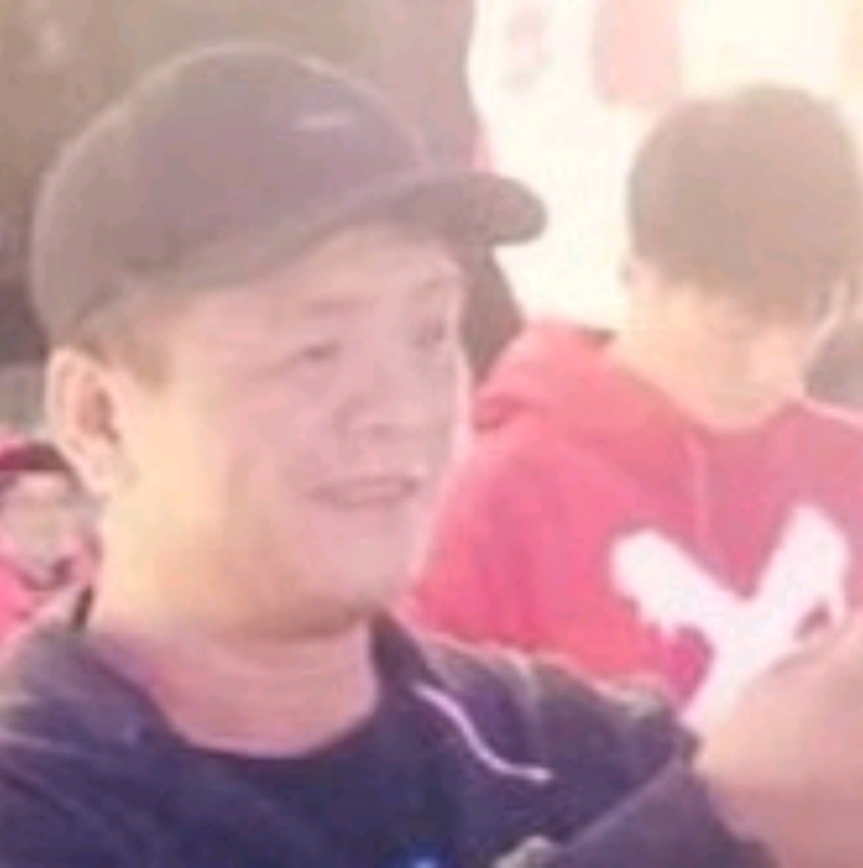 梟雄的第一张照片--潍坊相亲服务中心