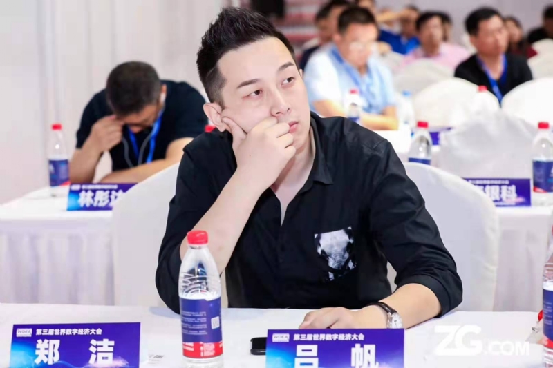 一生摯愛的第一张照片--潍坊相亲服务中心