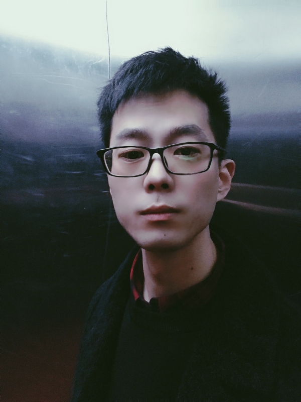 至尊宝的第一张照片--潍坊相亲服务中心