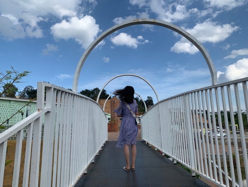 山海的第二张照片--潍坊相亲服务中心