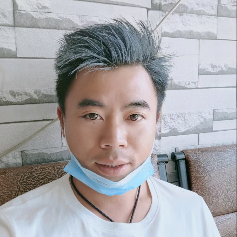 滴滴滴的第一张照片--潍坊相亲服务中心