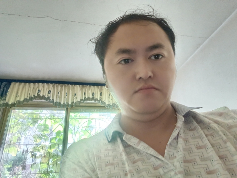 大村的第二张照片--潍坊相亲服务中心