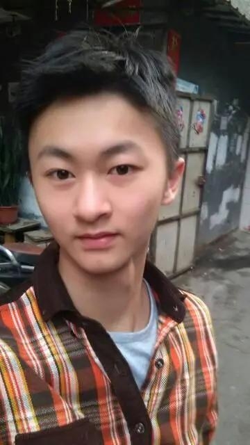 才不会的第一张照片--潍坊相亲服务中心