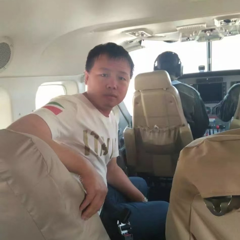 随风飘零的第三张照片--潍坊相亲服务中心