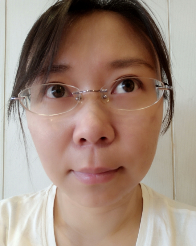 jady的第四张照片--潍坊相亲服务中心