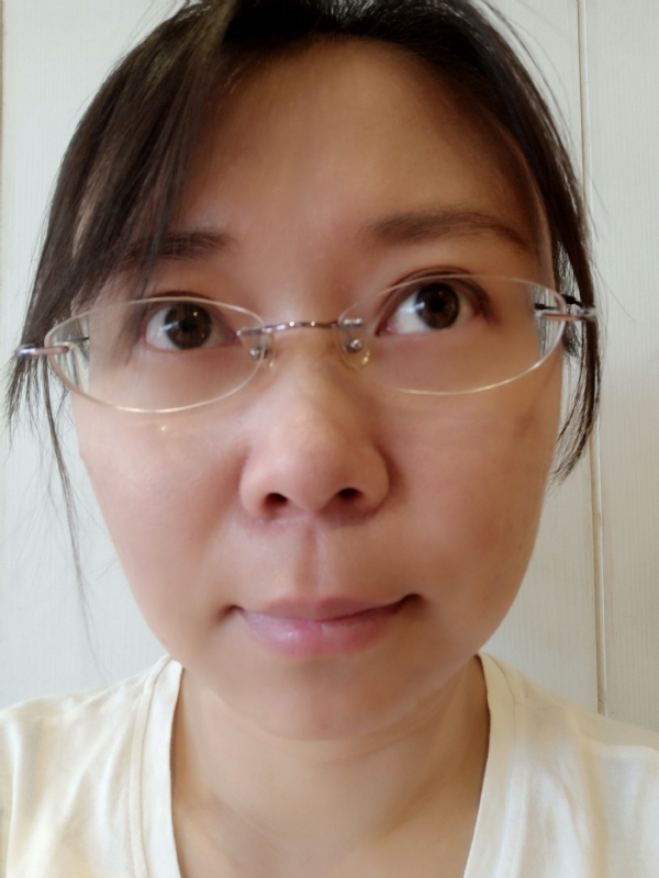 jady的第五张照片--潍坊相亲服务中心