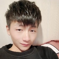 果果的第一张照片--潍坊相亲服务中心