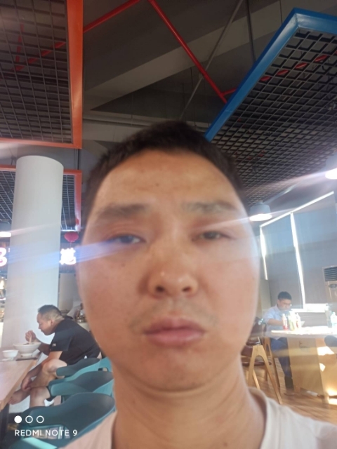 专情、互爱的第二张照片--潍坊相亲服务中心