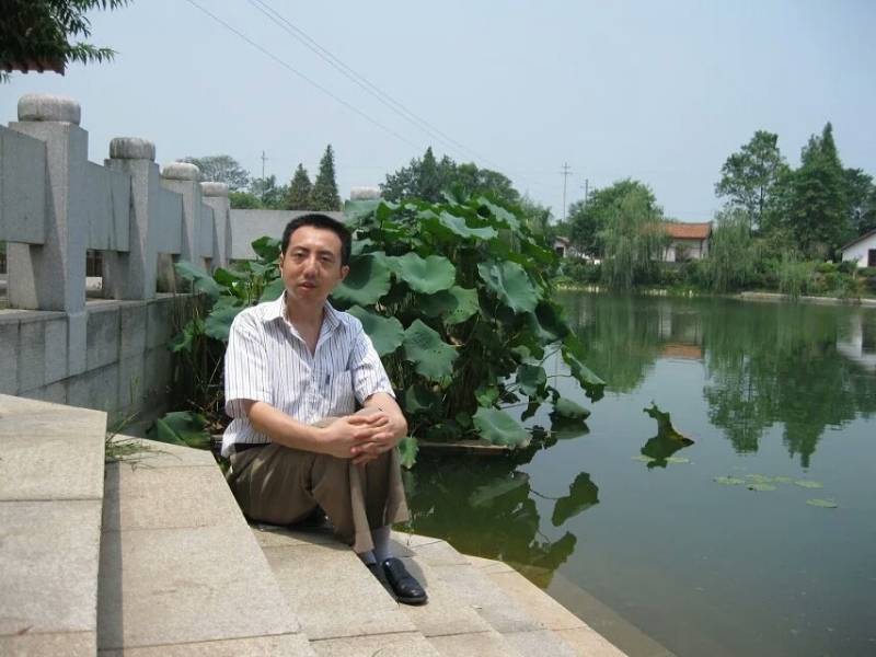 cswep的第二张照片--潍坊相亲服务中心