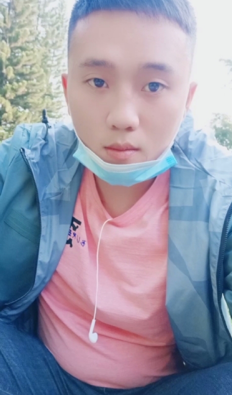 风起云涌的第一张照片--潍坊相亲服务中心