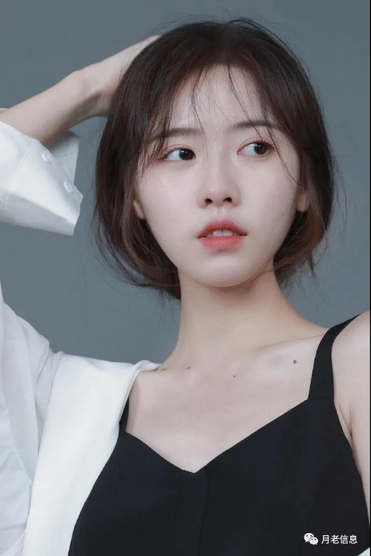 jmjm的第二张照片--潍坊相亲服务中心