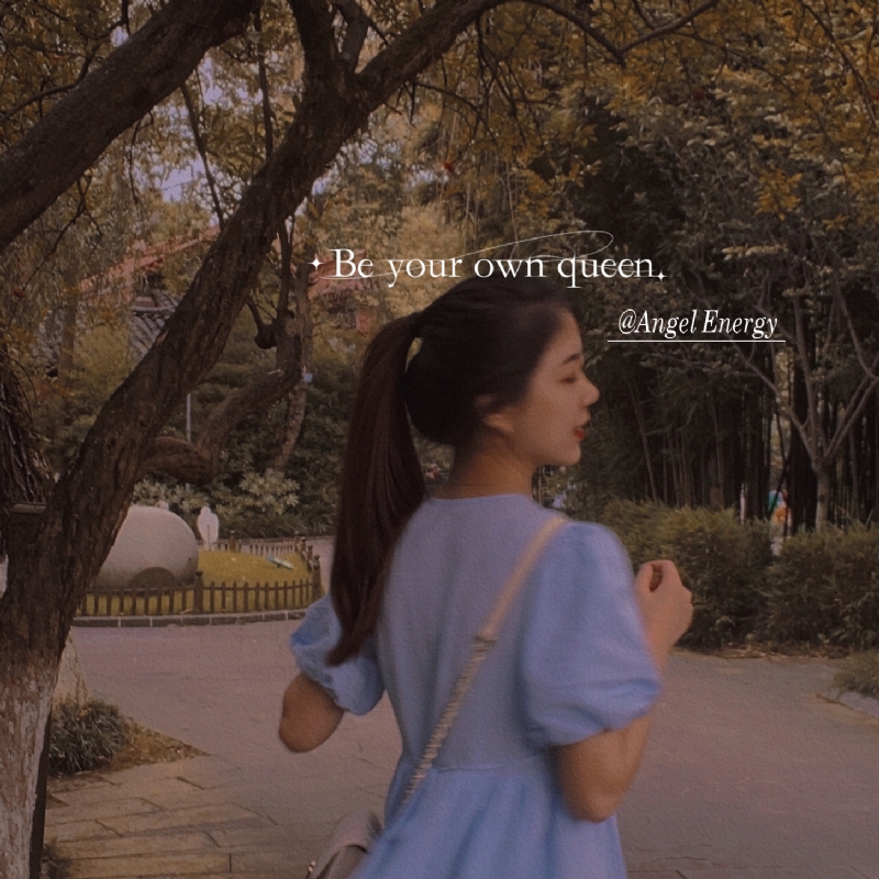 教幼儿园的羊羊老师的第三张照片--潍坊相亲服务中心