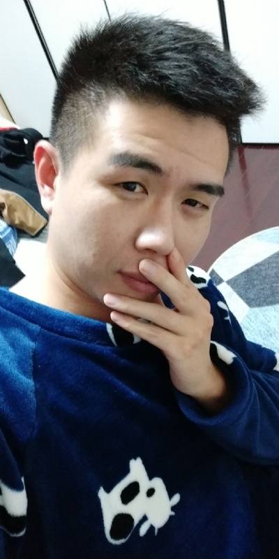 想名字什么的最讨厌的第一张照片--潍坊相亲服务中心