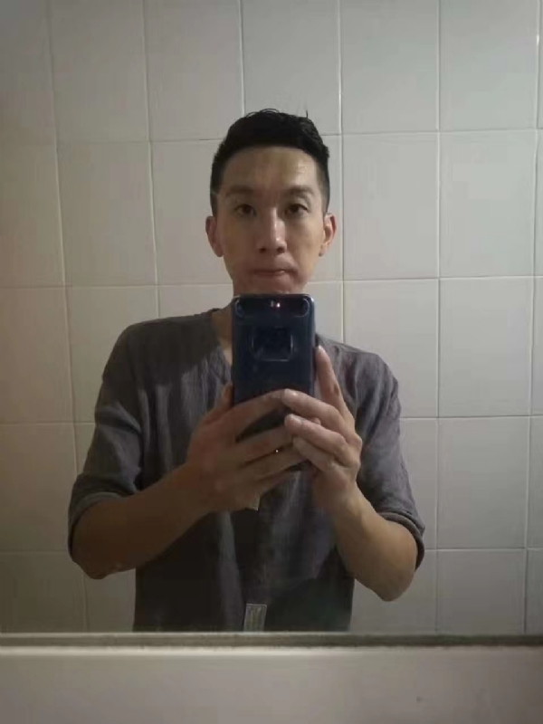 永康侬的第二张照片--潍坊相亲服务中心