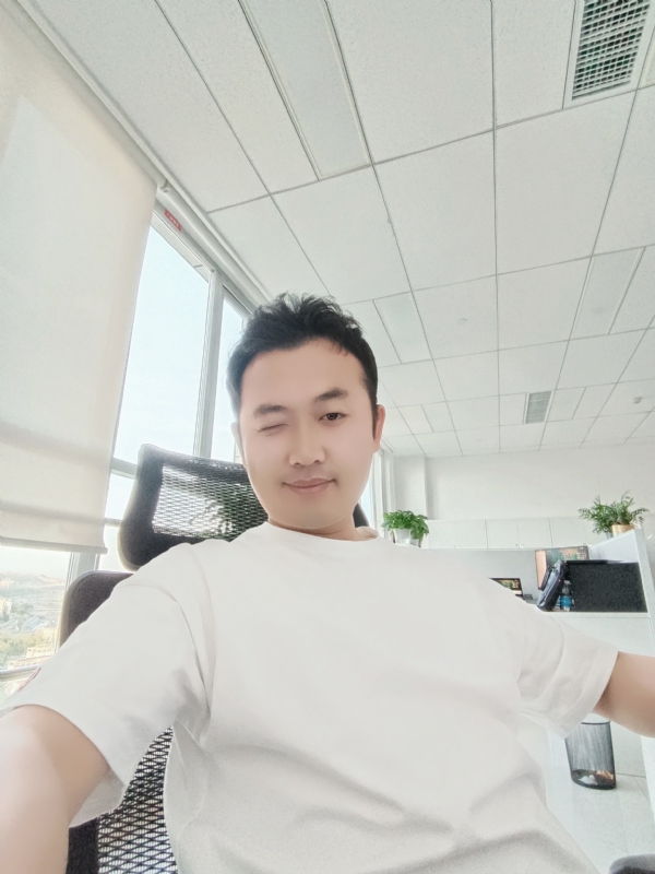 kate的第一张照片--潍坊相亲服务中心