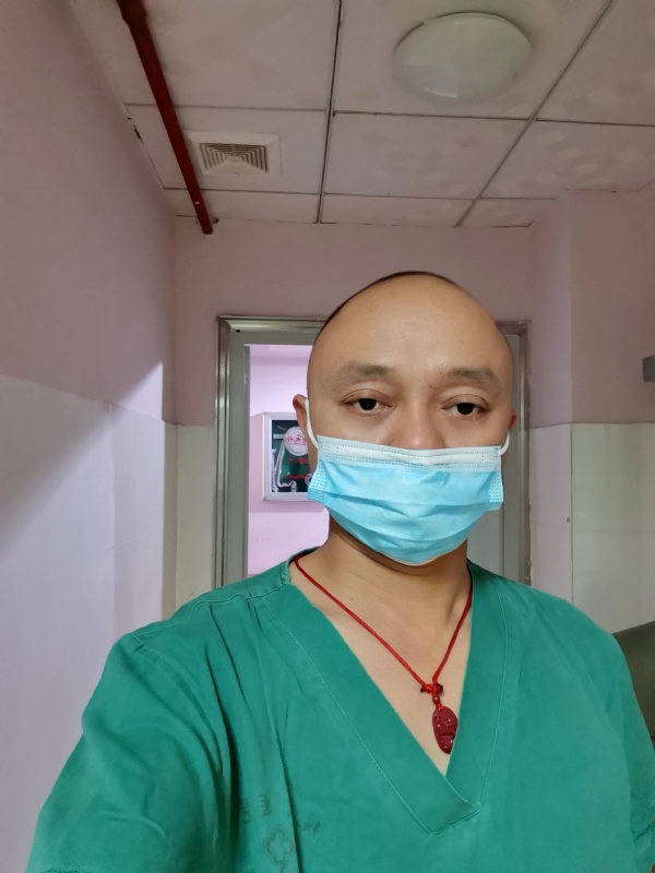 往事不堪回首的第一张照片--潍坊相亲服务中心