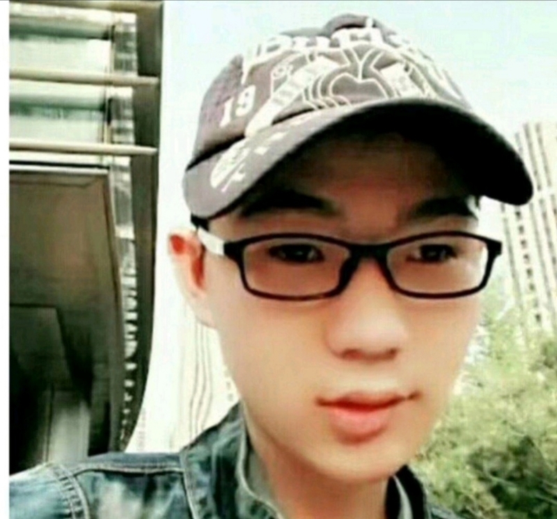 小霪虫的第三张照片--潍坊相亲服务中心