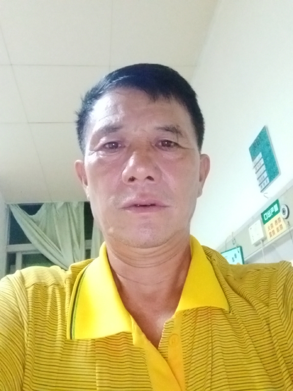 打工人的第一张照片--潍坊相亲服务中心