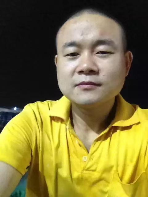 装国豪的第二张照片--潍坊相亲服务中心